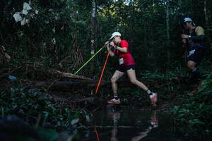 BIB: 
                            <button type="button" onclick="openModal(22447538)" class="btn btn-primary btn-sm float-right btn-popup" data-toggle="modal" data-target=".modal-high-quality">
                        <i class="fas fa-shopping-cart"></i> Add to Cart
                    </button>
                                            <button type="button" onclick="isThisMe(22447538, true)" class="btn btn-success btn-sm float-right btn-popup btn-isme hidden" data-toggle="tooltip" data-placement="bottom" title="นี่คือรูปของคุณใช่ไหม คลิกที่นี่เพื่อเอาเข้าอัลบั้ม">
                        <i class="fas fa-plus"></i> Add to album
                    </button>
                    <button type="button" onclick="isThisMe(22447538, false)" class="btn btn-warning btn-sm float-right btn-popup btn-isnotme hidden">
                        <i class="fas fa-ban"></i> Remove from album
                    </button>